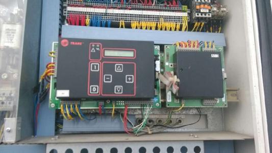 安化中央空调保养节能保养